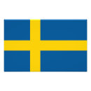 Suche nach flagge schweden poster Schwedisch