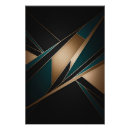 Suche nach anspruchsvoll poster Anspruchsvolles design