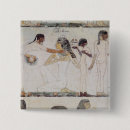 Suche nach toilette buttons Kleiden