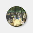 Suche nach magneten für musiker magnete Urlaub