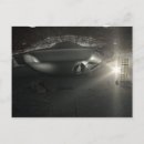 Suche nach roswell postkarten Ufos