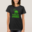Suche nach turnhallen tshirts Zitat
