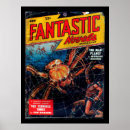 Suche nach pulp poster Für alle