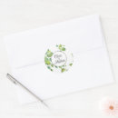 Suche nach botanik aufkleber Romantisch