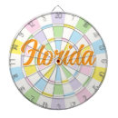 Suche nach zuhause dartscheiben Spielabend