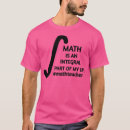 Suche nach computer science kleidung Programmers