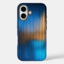 Suche nach drahtlos iphone hüllen Schlank