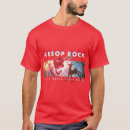 Suche nach asop kleidung Liebe