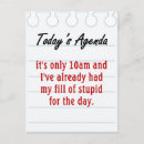 Suche nach anstellung postkarten Arbeitsplatz