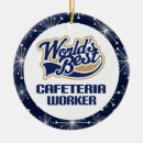 Suche nach arbeitskraft ornamente Beruf