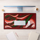 Suche nach seiden mousepads Blume