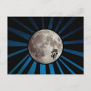 Suche nach space birthday postkarten Astronomie