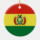 Suche nach bolivien ornamente La paz