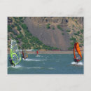 Suche nach wassersport postkarten Windsurfen