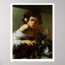 Suche nach michelangelo merisi da caravaggio poster 1571 1610