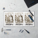 Suche nach einfach lustig mousepads Jede person