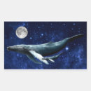 Suche nach wale aufkleber Buckel