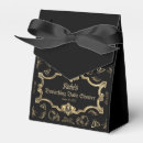 Suche nach halloween papier geschenk box Elegant