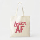 Suche nach lgbt geschenke Stolz