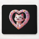 Suche nach 9 11 mousepads Sterne und streifen