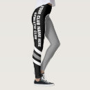 Suche nach mono kleidung Mutter