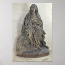 Suche nach sorrow poster Madonna