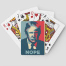 Suche nach donald trump spielkarten Usa