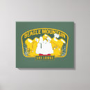 Suche nach beagles leinwandbilder Waldbestand