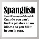 Suche nach nicht englisch poster Lustig