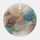Suche nach mineral ornamente Farbe