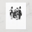 Suche nach sonnenschirme postkarten Modern