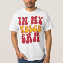Suche nach häuptling tshirts Adler