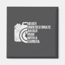 Suche nach alte kamera magnete Fotografie