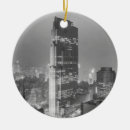 Suche nach gebäude ornamente New york