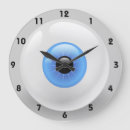 Suche nach keep wanduhren Time