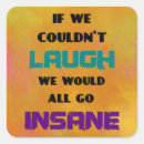 Suche nach lustige motivation aufkleber Inspiration