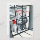 Suche nach scotty postkarten Skurril