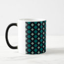 Suche nach onyx tassen Geometrisch