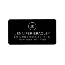 Suche nach name rücksende aufkleber Jede person