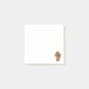 Suche nach stolz post it Schwarz