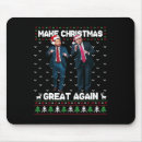 Suche nach tanzen mousepads Tanzelife