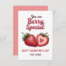 Suche nach klassenzimmer valentinstagskarten Lustig