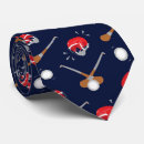 Suche nach irische krawatten Ehemann