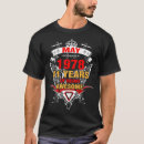 Suche nach geboren herein tshirts Für alle