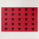 Suche nach albanisch puzzle Tirana