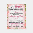 Suche nach beste freunde immer decken Bestie