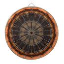 Suche nach kaleidoskop dartscheiben Mandala