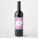 Suche nach schmetterling wein etiketten Gäste