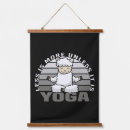 Suche nach lustige yoga posen Jede person