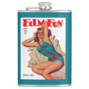 Suche nach zeitschrift flachmänner Film